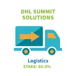 DHL Summit Solutions