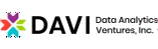 Data Analytics Ventures, Inc. (DAVI)