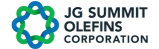 JG Summit Olefins Corporation Group (JGSOC)