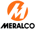 Meralco