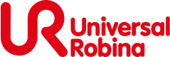 Universal Robina Corporation